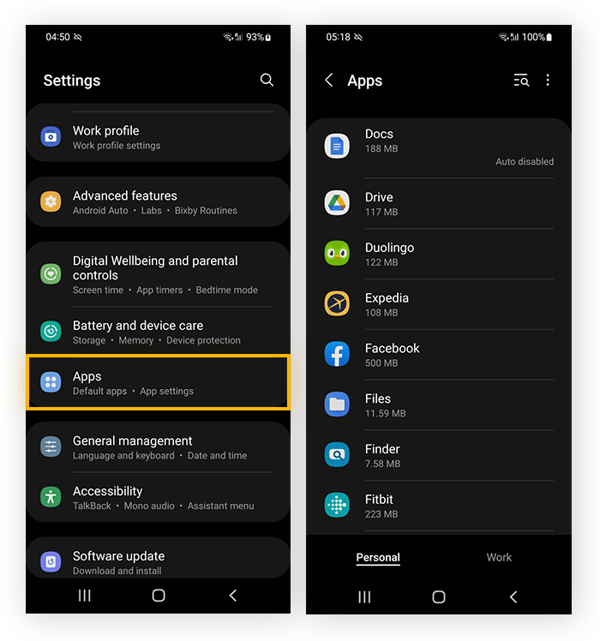Track someone by cell phone number without them sale knowing
